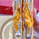 百饼园｜闽南风味网红大月饼🥮