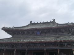 -开封府