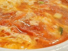 -金良酸菜鱼(宁海路总店)