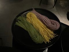 -凤园椰珍·椰子鸡火锅(番禺奥园广场店)