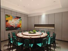 -眉山小馆(华强广场店)