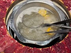 -小肥牛潮汕牛肉火锅(南联店)