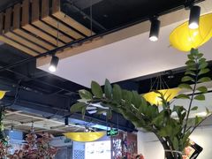 -云尊府云南菜·蒸汽石锅鱼(学清路店)