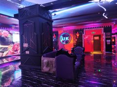 -UK派对KTV(日月广场店)
