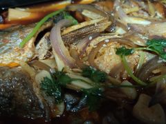 -秘觉(汉街店)