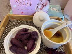 -千禧果月子会所(郑州东站店)