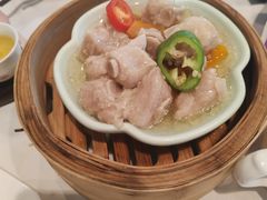 -盆满钵满·国家非遗传承(云台店)