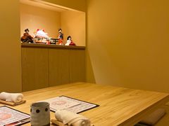 -鮨清日本料理