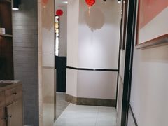 -品味居·首店·大连鲜活海鲜大连菜(东港店)