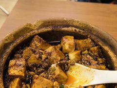 -罗妈砂锅(四川成都奎星楼店)