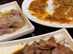 -集贤门·徽菜(南山店)