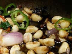 -黔香阁·味(花木店)