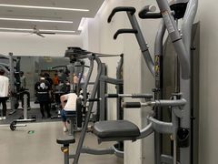 -乐刻健身(龙湖杭州紫荆天街精品店)