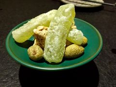 花生酥-潮堂 · 潮州菜(国贸商城店)