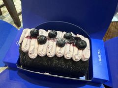 -the Roll'ING手作瑞士卷专门店(卓悦中心店)