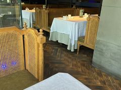 -马仕玖煲·融合菜·酥不腻烤鸭(人大店)