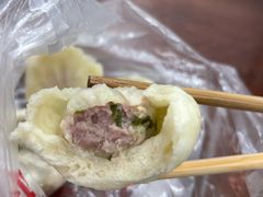 -梁憨包(南岸回龙湾店)