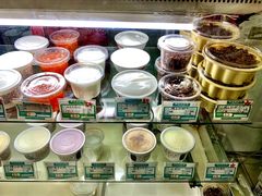 零售区-三元梅园(永定路店)