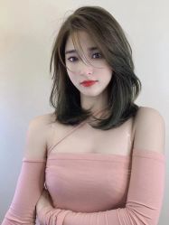 -东方美妍小鹏造型