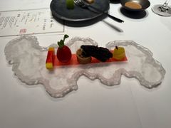 -京兆尹(雍和宫店)