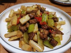 -眼镜味道(德才店)