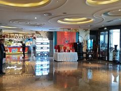 -澜小宴·锦绣江南(金沙滩店)