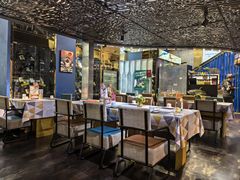 -将太无二·北美传奇寿司(瑞士公寓店)