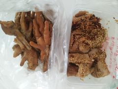 -老王豆皮
