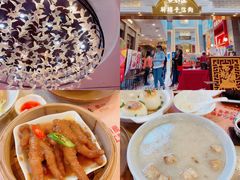 -点都德(北京路贰店)