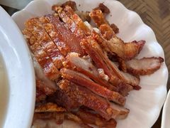 -岩保农家乐