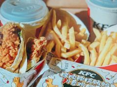 -万达广场(本溪店)