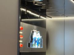 -胖哥俩肉蟹煲(石家庄长安万达店)