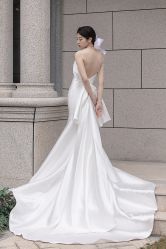 -卡米拉婚纱摄影工作室(金汇广场店)