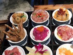 -楠火锅(广州总店)