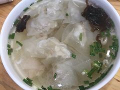 -大叔家福鼎小吃(十全街店)