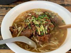 -小河无名面馆