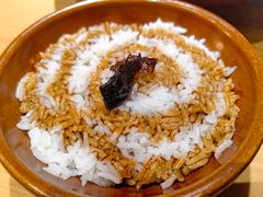 -吃饭皇帝大·土家民族菜(温州万象城店)