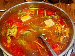 -亮欢寨(凯里总店)