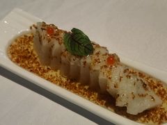 -江城小馆陕南妈妈菜·全球旅行餐厅(钟楼店)