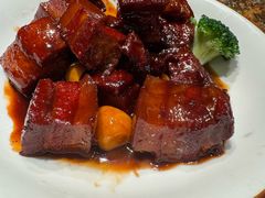 -宋园·金宴浙鲜馆(静安店)