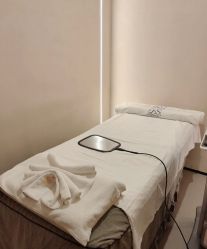 -Fundi张玉珊修身堂·indiba·BTL科技瘦身