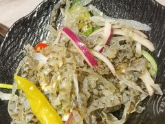 -野·大山里野生菌石锅土鸡(益田假日店)