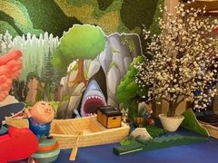 -汤连得温泉馆(宝山店)