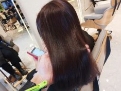 -OnHair Salon