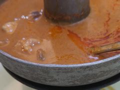 -堂宴·老厦门私房菜(1988仙岳总店)