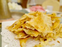 -迎宾楼(解放西街店)