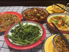 -江西老表·经典江西八大碗