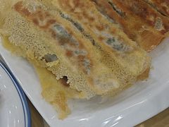 -聚丰德饭店(经五路店)