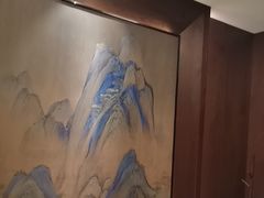 -钱塘宴(东站西子国际店)