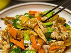 -广迎居老正兴菜馆